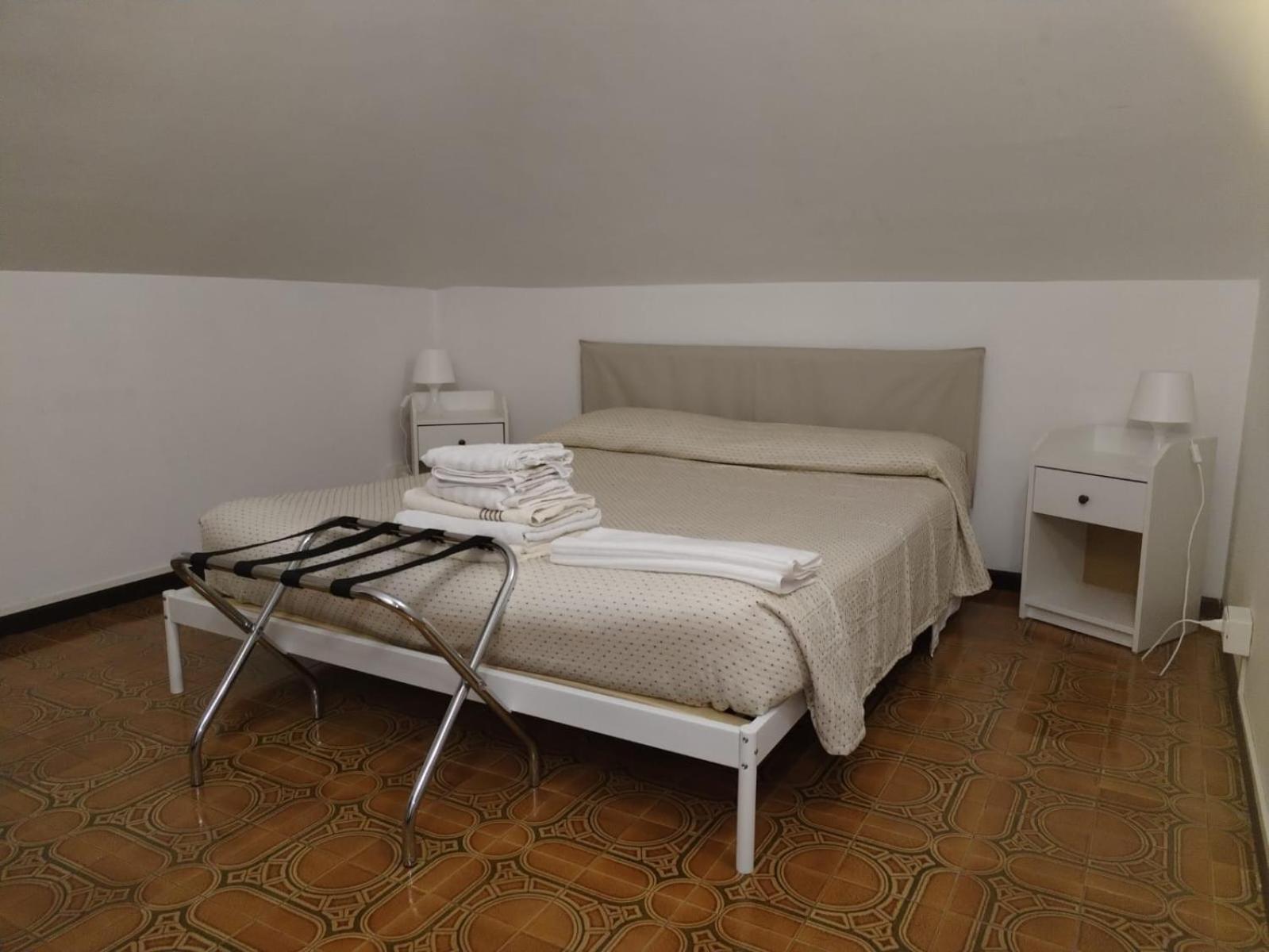 La Maison Blanche — Fotos 1